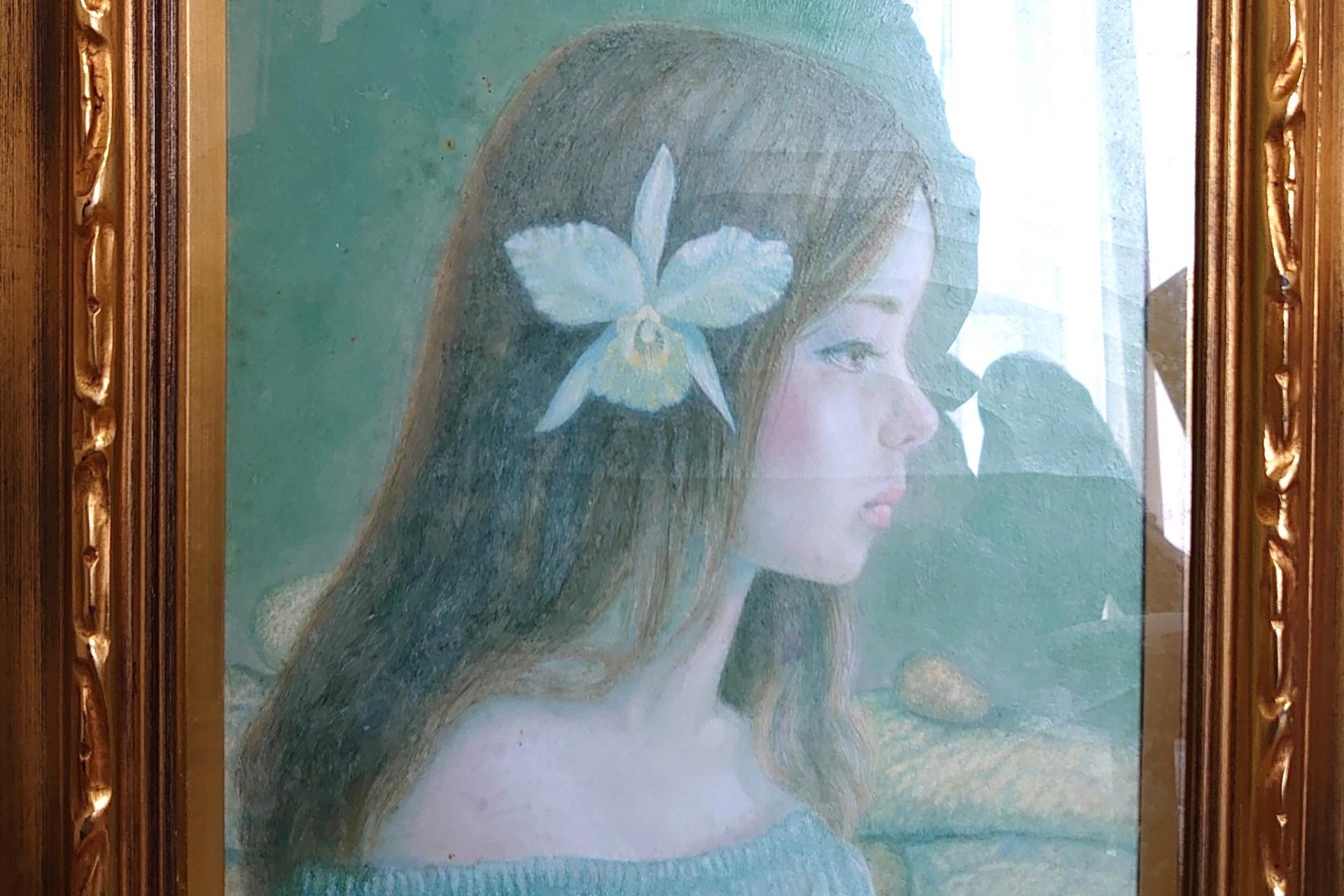 買取のイメージ画像