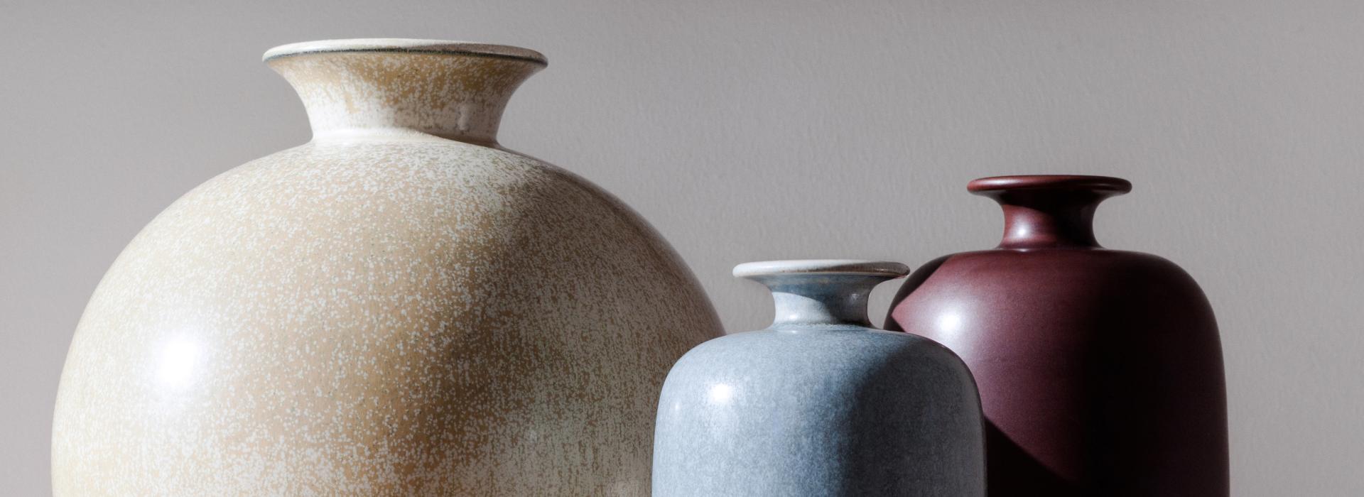 会社概要 | 岡山県の備前焼・骨董品・美術品買取ならTRADIS Japanへ