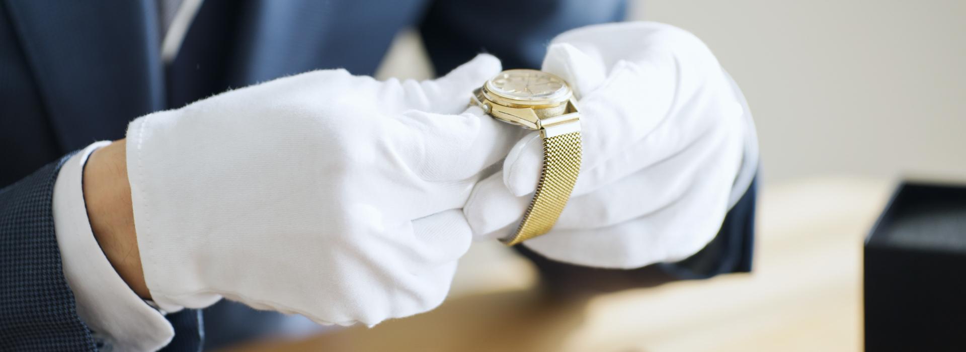 サブバナ―背景画像