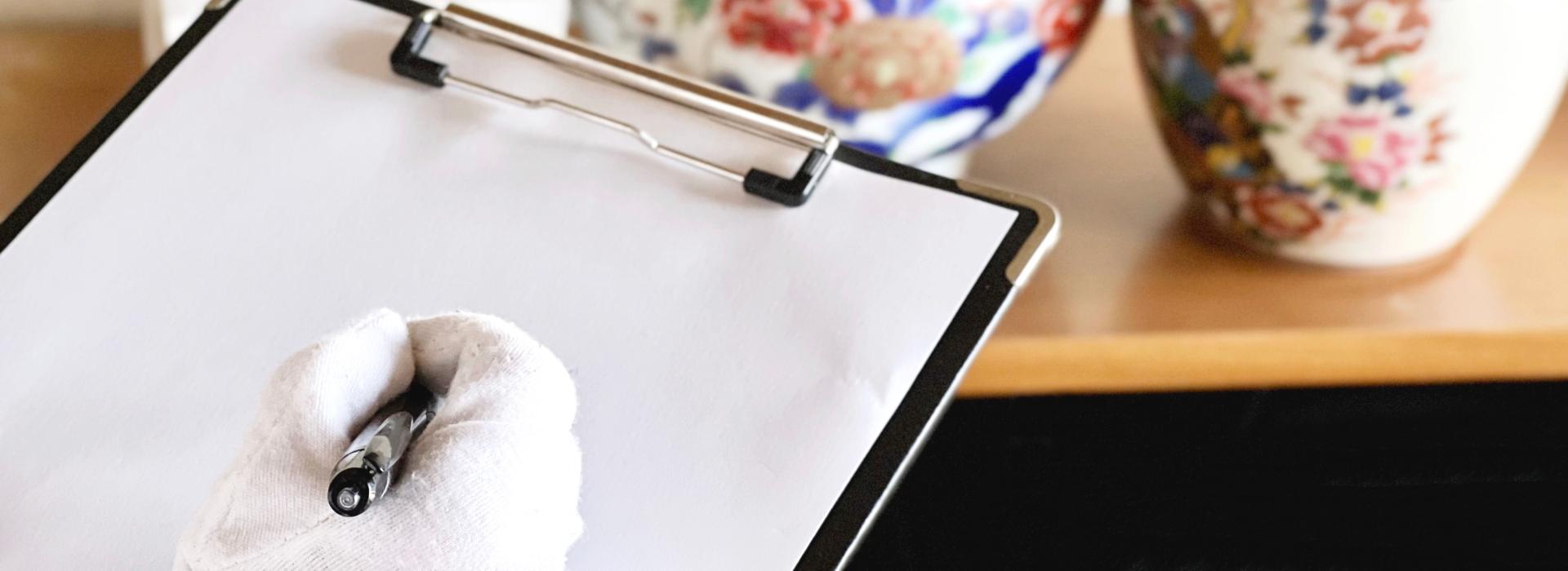 サブバナ―背景画像