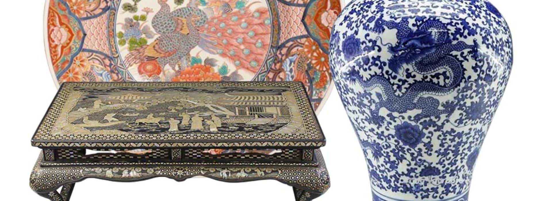 サブバナ―背景画像