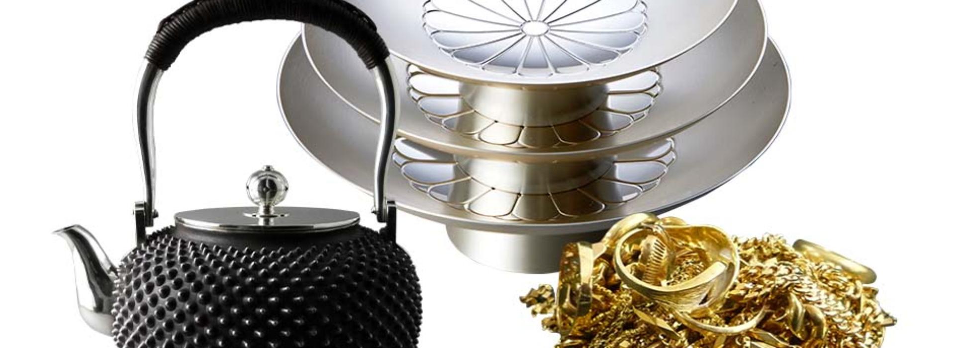 サブバナ―背景画像