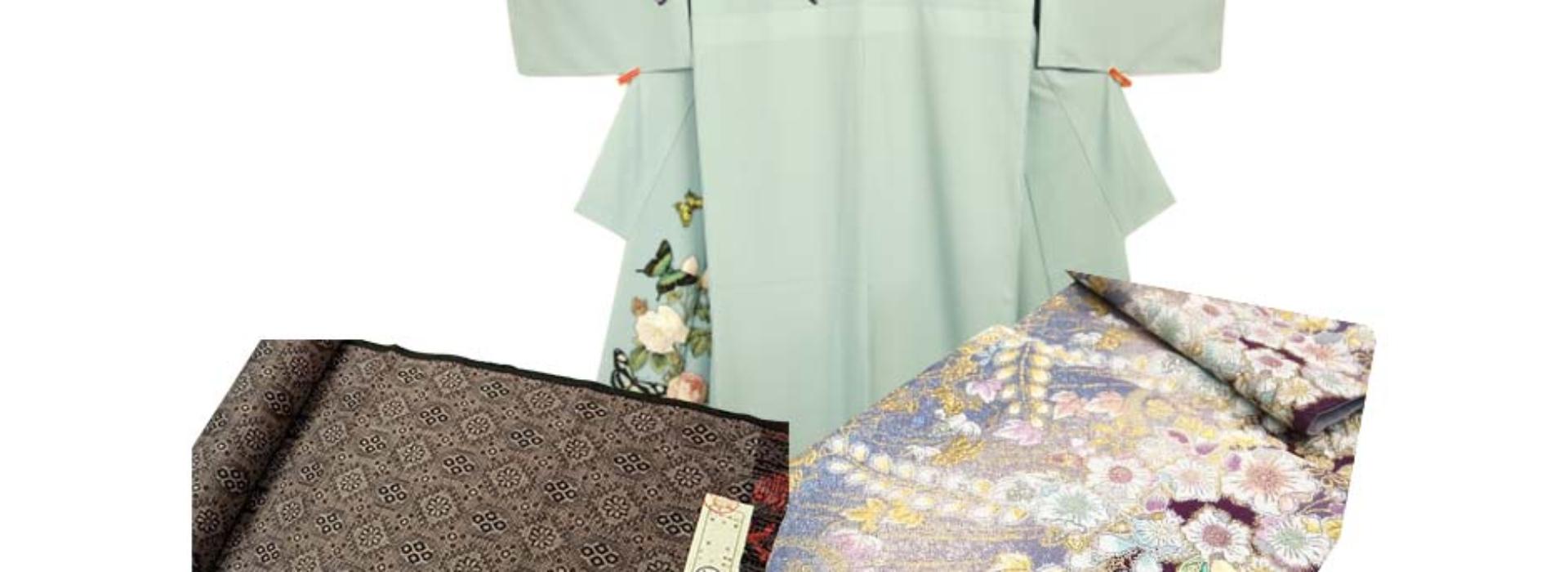 サブバナ―背景画像