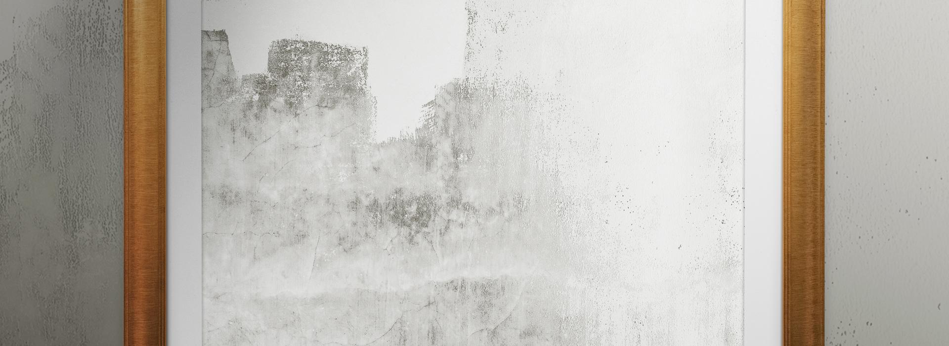 サブバナ―背景画像