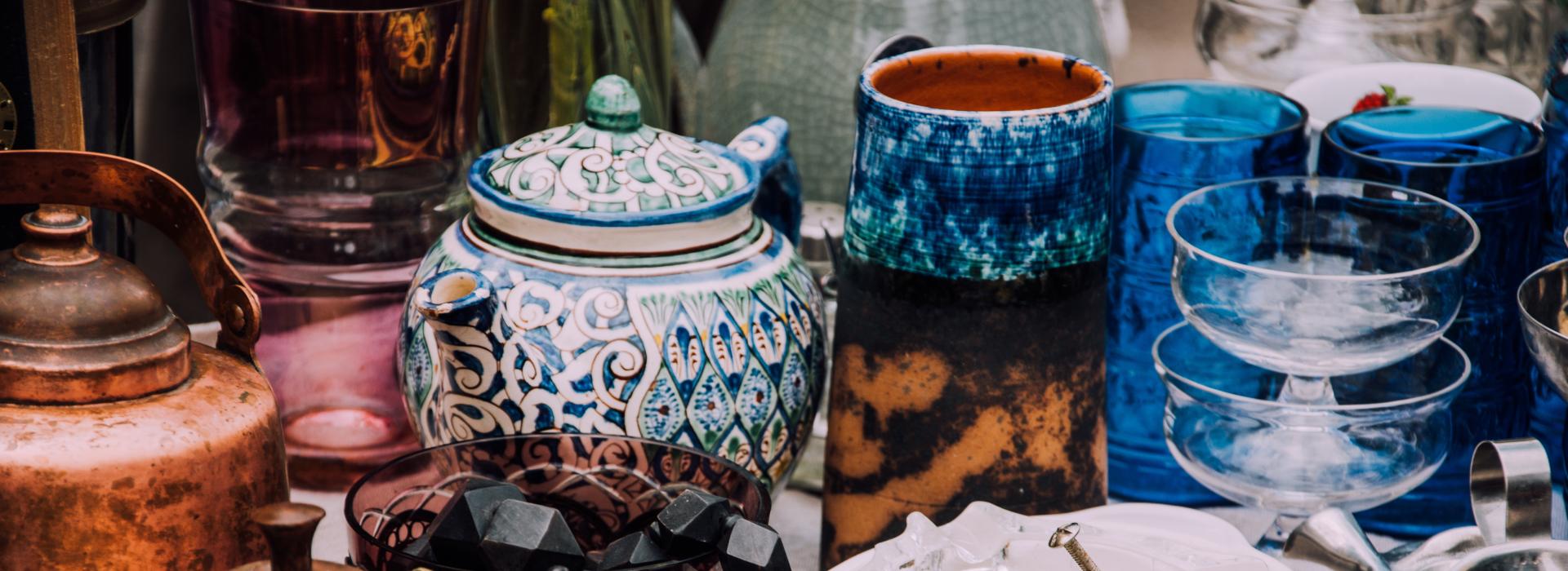 サブバナ―背景画像